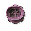 A/C High Side Pressure Switch - image 3