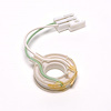 Distributor Ignition Pickup for 1985-1997 GM Trucks and SUVs - image 1
