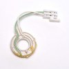 Distributor Ignition Pickup for 1985-1997 GM Trucks and SUVs - image 3