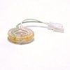 Distributor Ignition Pickup for 1985-1997 GM Trucks and SUVs - image 4