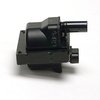 Ignition Coil - image 2