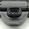 Ignition Coil - image 3