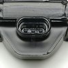 Ignition Coil - image 4