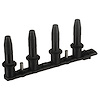 IGNITION COIL - CASSETTE - image 1