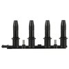 IGNITION COIL - CASSETTE - image 2