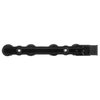 IGNITION COIL - CASSETTE - image 3