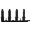 IGNITION COIL - CASSETTE - image 4