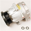 AC Compressor V5 Series - image 1