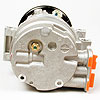 AC Compressor V5 Series - image 2