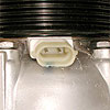AC Compressor V5 Series - image 3