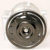 AC Compressor V5 Series - image 4