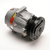 AC Compressor V5 Series - image 1