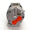 AC Compressor V5 Series - image 2