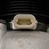 AC Compressor V5 Series - image 3