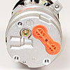 AC Compressor V5 Series - image 2