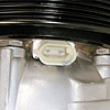 AC Compressor V5 Series - image 3