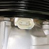 AC Compressor V5 Series - image 4