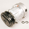AC Compressor V5 Series - image 1