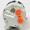 AC Compressor V5 Series - image 2