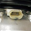 AC Compressor V5 Series - image 4