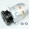 AC Compressor V5 Series - image 1