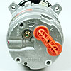 AC Compressor V5 Series - image 2