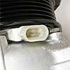 AC Compressor V5 Series - image 3