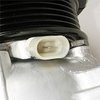 AC Compressor V5 Series - image 4