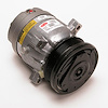 AC Compressor V5 Series - image 1