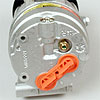 AC Compressor V5 Series - image 2