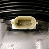 AC Compressor V5 Series - image 3