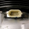 AC Compressor V5 Series - image 4