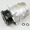 AC Compressor V5 Series - image 1