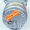 AC Compressor V5 Series - image 2