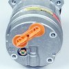 AC Compressor V5 Series - image 3