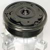 AC Compressor V5 Series - image 4