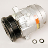 AC Compressor V5 Series - image 1