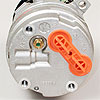 AC Compressor V5 Series - image 2