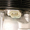 AC Compressor V5 Series - image 3