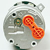 AC Compressor V5 Series - image 2