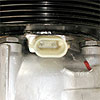 AC Compressor V5 Series - image 3