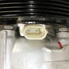 AC Compressor V5 Series - image 4