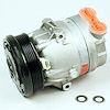 AC Compressor V5 Series - image 1