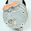 AC Compressor V5 Series - image 2
