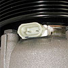AC Compressor V5 Series - image 3