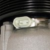 AC Compressor V5 Series - image 4