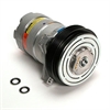 AC Compressor H6 Series - image 1