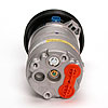 AC Compressor H6 Series - image 2