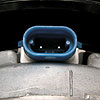 AC Compressor H6 Series - image 3