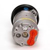 AC Compressor H6 Series - image 4